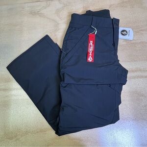 Volcom Frochickidee Ins Pant - Youth